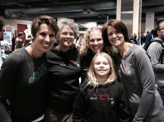 10426528_10152373400637038_301462763307119936_n