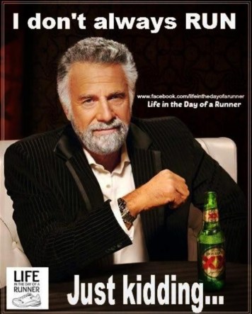 94b45330f2eb7bd8a79b21cb725a1106