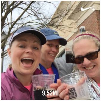 1959556_10153260874482147_9186891048285159517_n