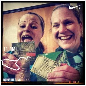 11090323_10153276215027147_2697530665303575540_n