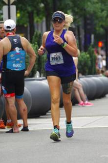 finisherpix_1059_049887