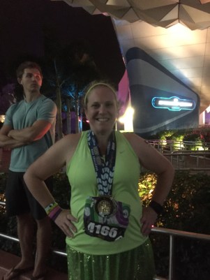 88BE6026-5FC6-450B-9300-A7C17DF363ED