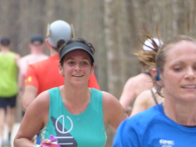 10838049_10208887066793547_5028789983364046509_o