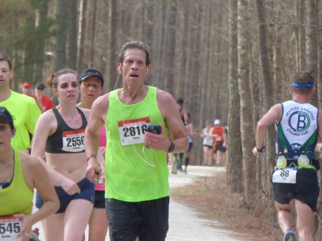 12132469_1002775656481002_2122019923694042238_o