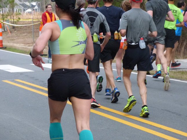 12829266_10208887057153306_823081885740523400_o