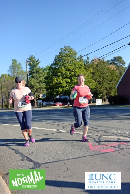 1BD3492F-8F82-4281-A2FB-FE3A5A90CFD0