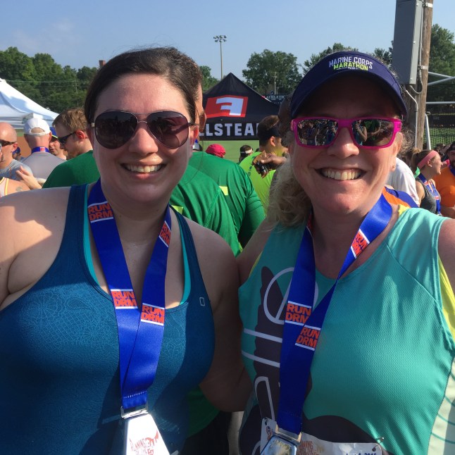 16F77014-680B-4299-AA69-F018D2187E96