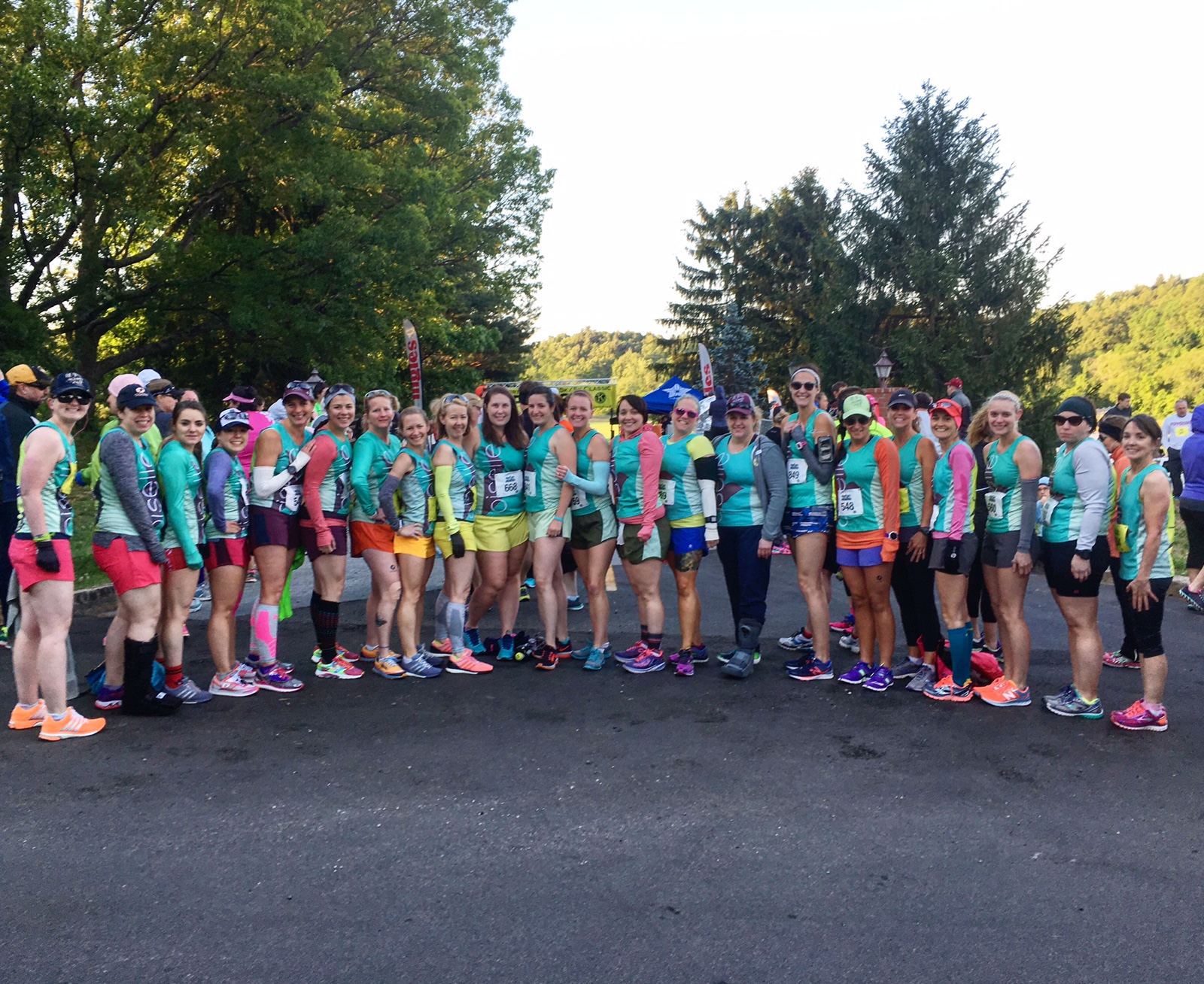 1A8FDE58-97FD-4A4C-9439-0A110015BF20