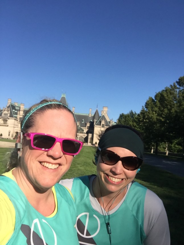 493FD5B6-6B32-4C9D-B313-80845CFB55B1