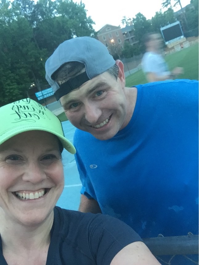 7EB6E881-FF12-4B6E-B7EA-F64557EA9878