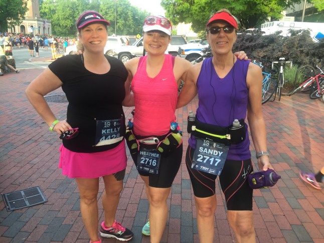 83EE3EC3-4224-40B6-BB79-BD45E4ED2A28