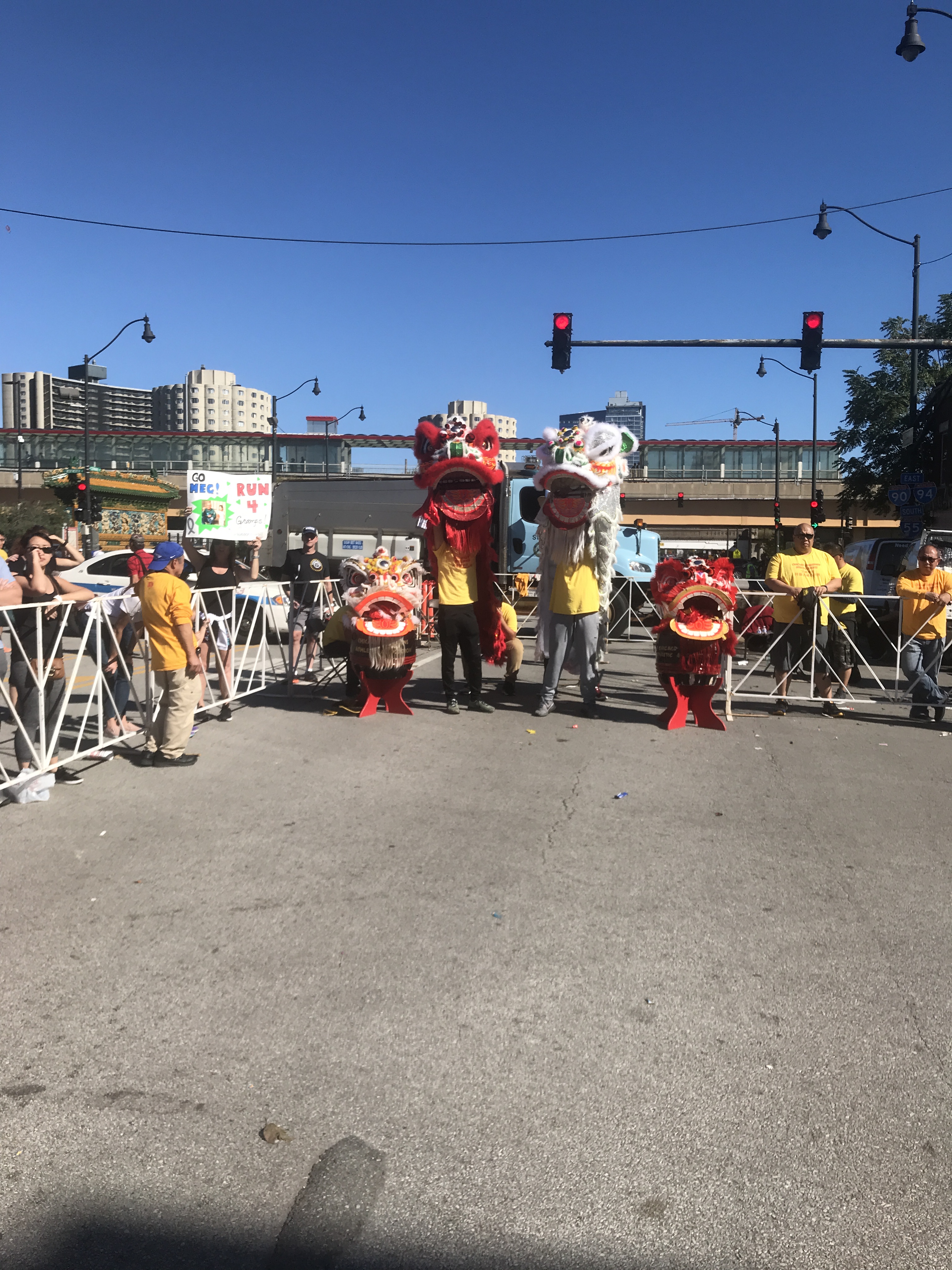 0028876E-8C9E-4275-88FE-713184A74ABE