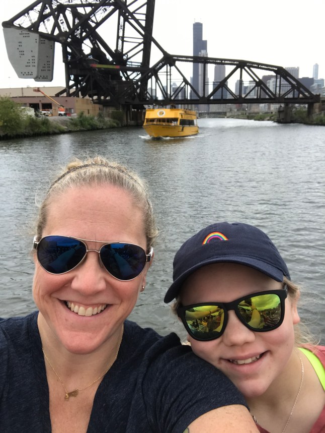 6A6B264E-2BB3-445B-BB60-1B2BE5352117