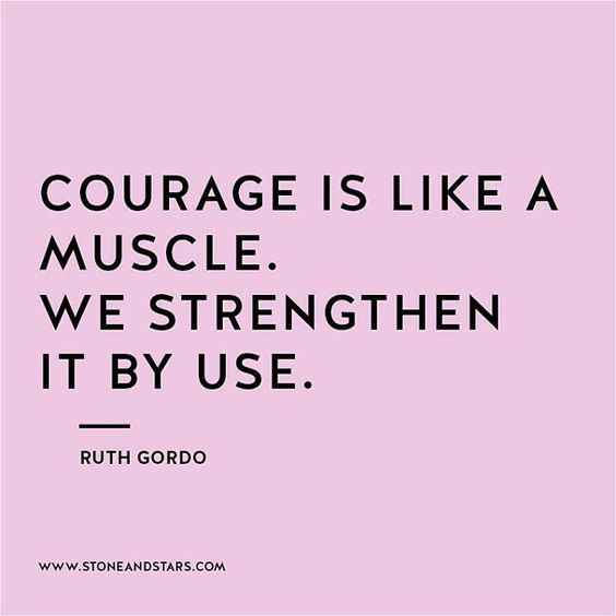 992e82f2e168d93c310cf8a525a7d956