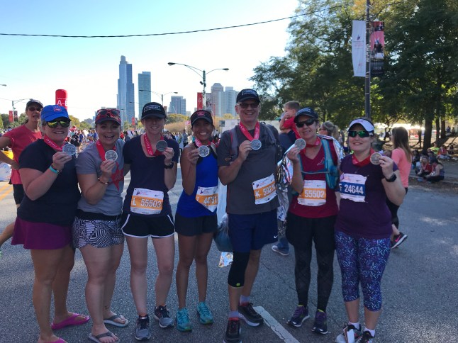 B61A63D4-FD0F-445A-9F58-35A7C117FA57