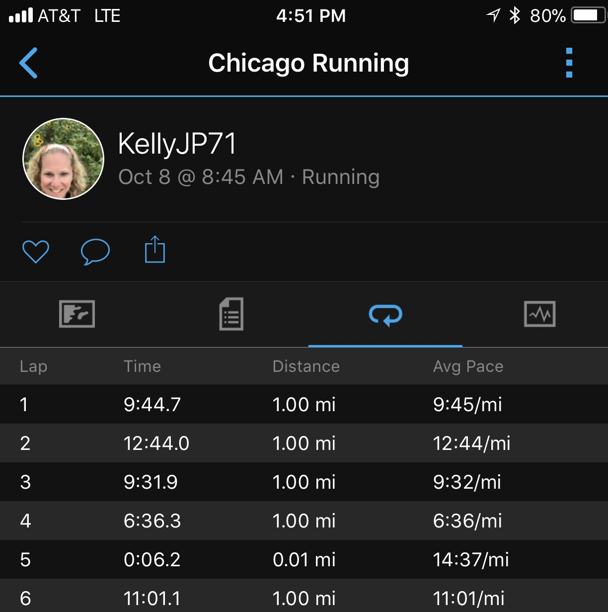 D151A0ED-DAA9-4521-A278-F91D8CBBF546