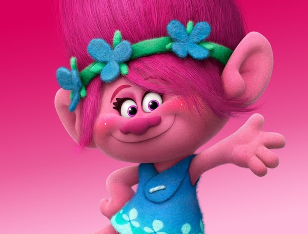 wjmvnug7lk91shkuur3p